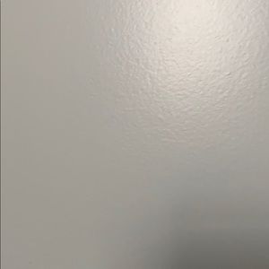 Meet your Posher, Jeet